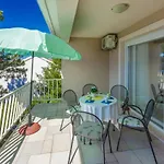 Robic Apartament Selce