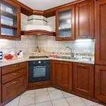 Appartamento Robic