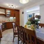 Robic Apartment Selce