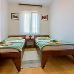 Apartment Robic