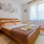 Apartment Robic