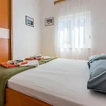 Robic Apartment Selce
